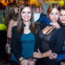 Lapos buli - 2013.12.12.