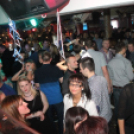 2014.12.31.Mamma Mia Szilveszter FeelHarmonX&Solymi Konga Dj:Balage