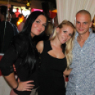 2014.09.27 Mamma Mia Szombati Házibuli Dj:Balage Fotók:árpika