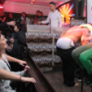 2017.03.11.Mamma Mia Nőnapi Hétvége ( 18) Dj:Hubik Fotók:árpika