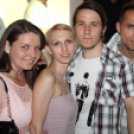 2013.05.18.Szombat Mamma Mia Video disco Dj:Hubik Fotók:árpika 