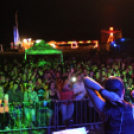 2013.07.14.Vasárnap Szigetközi Music Fesztivál Fotók:árpika
