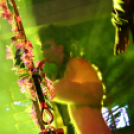 Club Mundo -  Voksán Virág 2013.06.08 (szombat) (1) (Fotók:Vertigo)