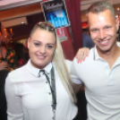 2019.07.13. Mamma Mia Nigel Stately & Dj:Hubik 