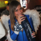 2016.03.25 Mamma Mia Ballantine's Night Dj:Ice&Solymi Konga fotók:árpika