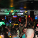 2014.05.30.Mamma Mia Pénteki Házibuli Dj:Ice és Solymi Konga Fotók:árpika