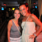 2015.08.08. Mamma Mia Szombati Házibuli Dj:Balage Fotók:árpika