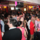 2015.02.21 Mamma Mia Szombati Házibuli Dj:Balage Fotók:árpika