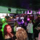 2017.04.07.Mamma Mia Pénteki Házibuli Dj:Ice Fotók:árpika