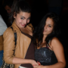 2013.09.20 Péntek lapos Banhof Fotók:adrián