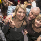 Club Vertigo -  All 4 Ladies 2014.02.08. (szombat)