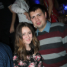 2016.12.31 Mamma Mia Szilveszteri Házibuli Dj:Balage&Solymi Conga Fotók:árpika 