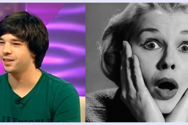 Teczár Szilárd: a nők is fizessenek belépőt 