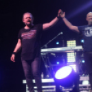 2019.10.05.Ákos koncert Győrben Fotók:árpika