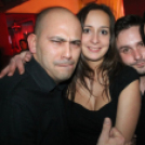 2015.04.04 Mamma Mia Szombati Házibuli Dj:Balage&Solymi Konga fotók:árpika