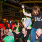 Lapos_Bulifotók_03_01