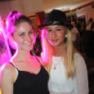 2016.05.28.Mamma Mia Szombati Házibuli Dj:Balage Fotók:árpika