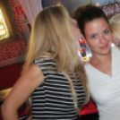 2017.08.11.Mamma Mia R\'n\'B Night Dj:Hubik Fotók:árpika