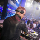 Club Vertigo - Bricklake 2014.04.19. (szombat)