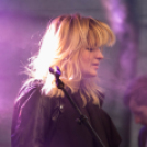 RómerKvelle 2015 - Odett _ photo Gombás Ákos