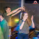 Lapos_Bulifotók_05.12