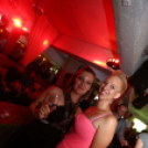 2014.07.05 Mamma Mia Szingli Parti DJ:Balage