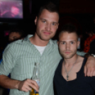 2013.05.15.Szerda Lapos Fotók:adrián