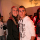 Club Mundo -  The Residents 2013.08.31. (szombat)