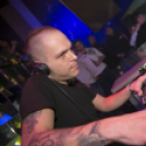 Club Vertigo -  All 4 Ladies 2014.03.29. (szombat)