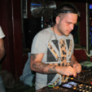 2013.04.24.Szerda Lapos Tanszék Fotók:árpika