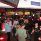 2018.01.05. Mamma Mia Retro Friday Dj:Hubik:Fotók:árpika