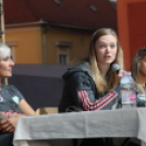 2017.08.28. Győri Audi ETO Évadnyitó Fotók:árpika 