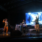 2017.06.24 Voluta Fesztivál Kozmix élő nagykocnert Fotók:árpika 