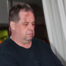 2013.04.19.Péntek Mamma Mia Kasza Tibi élő clubkoncert Fotók.árpika