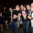 2013.06.14.Péntek Lapos Dj:Slim Fotók:adrián