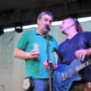 2013.06.20.Csütörtök SzFeszt 1.napja Fotók:árpika