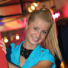 2013.10.05 Szombat Mamma Mia Születésnapi hétvége Dj:Balage fotók:árpika