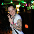 2013.03.20.Szerda Lapos College Night Dj:Jason Mill Fotók:árpika