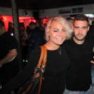 2017.08.11.Mamma Mia R\'n\'B Night Dj:Hubik Fotók:árpika