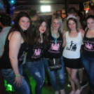 2018.04.28. Szombati Házibuli Dj:Balage Fotók:árpika