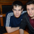 2013.04.19.Péntek Banhof Fotók:adrián