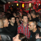 2014.09.12.Mamma Mia Majka&Curtis és Solymi Konga Dj:Ice fotók:árpika