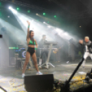 2019.05.11.Szentiváni Fesztivál 2.nap