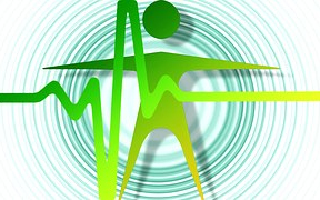 Bőr-, szem-, vagy akár ideggyógyászati betegségeket is okozhatnak a gócok