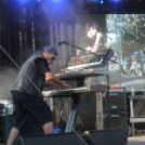 2018.08.19. Győr Augusztus 20. 2. nap Fotók:árpika 