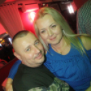 2018.12.29.Mamma Mia Video Disco Dj:Hubik Fotók:árpika