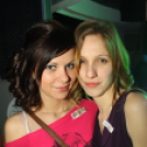 Club Neo 2012.02.08.