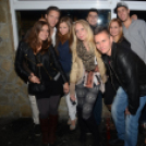 2013.10.09.Szerda Lapos Fotók:Adrián