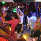 2018.10.19 .RETRO Party DJ:Hubik Fotók:árpika