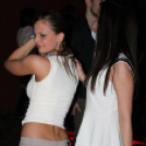 2014.04.15 Kedd AK Hallgatói Napok 2014 Fotók:árpika